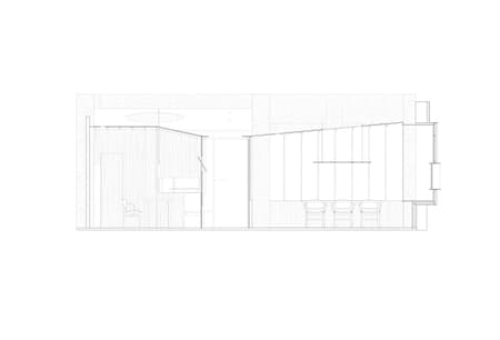 Seventeen TeaHouse